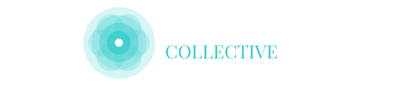 The New Energy Collective — A Not For Profit Association
